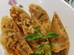 -点都德(千灯湖环宇城店)