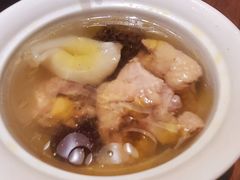 -觅唐MITONG(鸟巢店)