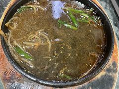 -九州酒场ひこぞう(1号店)