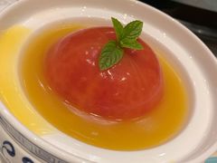 -听松楼-中餐厅.家宴(红梅公园店)