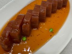 -新吉士·上海菜(浦东LCM置汇旭辉店)