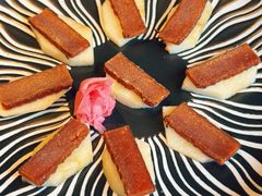 -原志优秀食材·匠心料理·海胆主题(金亿广场店)