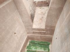 -马王堆汉墓遗址