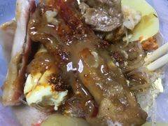 -杨光辉麻辣烫(华侨城商业中心店)
