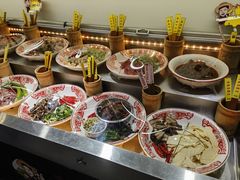 -西江红·株洲本地菜(滨江南路店)