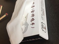 -小桂林烧鸽子