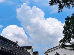 -苏州文庙(姑苏区)
