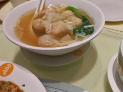 -龙记烧腊茶餐厅(常德路店)