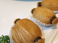 -虾饺妹·酒家(海珠广场店)
