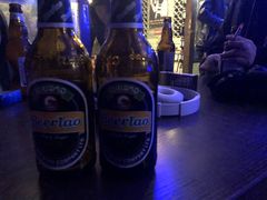 -故事小酒馆