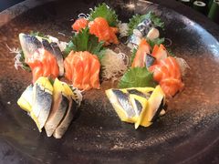 -君悦酒店·1881·北京烤鸭