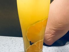 -羊来顺冰煮鲜羊铁锅烀羊肉(八卦岭店)