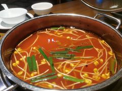 -阿婉贵州苗家酸汤鱼(梅林店)