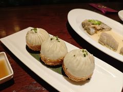 -人和馆·上海菜(徐汇店)