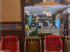 -泰堤坊(淡水体育馆店)