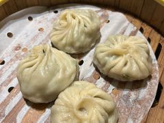 -格日勒阿妈蒙古厨房(大召店)