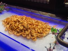 -汉斯南美烤肉(总店)