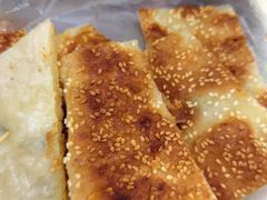 -巧手馄饨(箍桶巷店)