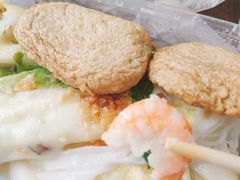 -广东肠粉·老字号
