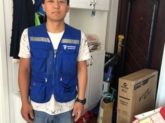 -天津啄木鸟数码维修