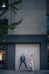 点击看大图 -WECOUTURE高级订制广州