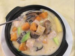-佛有缘·32年老字号(广州首店)