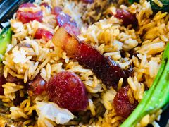 -日昌餐馆(亦庄店)