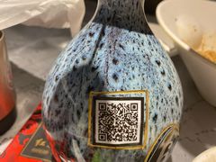 -红辣椒·川菜·火锅(张杨路店)