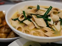 -荣家小吃(紫阳街店)