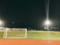 -江南大学(蠡湖校区)