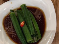 -胖锅轩(江夏永旺店)