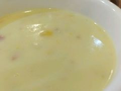 -斗牛士牛排餐厅(富力海珠城广场店)