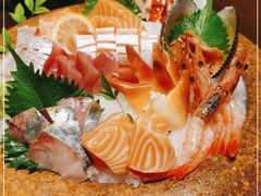 -佛山希尔顿酒店·融誉亚洲美食荟