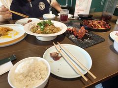 -梧桐树下(云锦世家店)