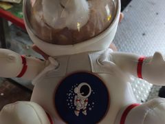 -核客电玩城(东门店)