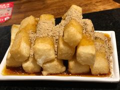 -好汉锅园林秘制老火锅 柴火霸王鸡(金沙店)