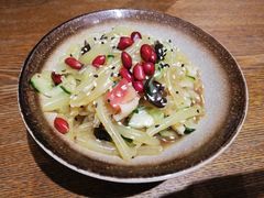 -阿木舂记·特色小吃(平江路店)