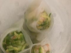 -小城粥道·海胆鲜虾粥(解放广场店)
