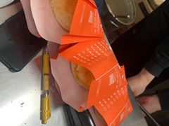 -麦多馅饼(北运河店)