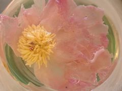 牡丹茶-京华烟云·北京烤鸭(领展购物广场·中关村店)