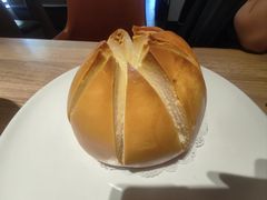 -连鹭海鲜·大连菜(星海店)