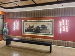 -春满园·邯郸菜发祥地(滏东店)