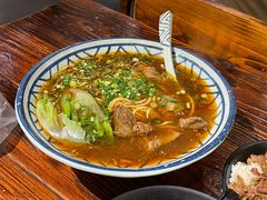 -大三元台湾鲁肉饭(沙井新桥店)