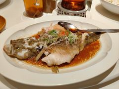 -荣兴酒家(徐家汇店)