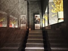 -大桶大足浴(静安店)