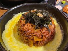 -济州爱肉堂(总店)