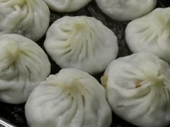 -鲁氏汤包王(长白街店)