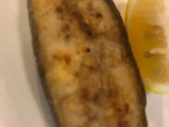 -尊品牛排(恒峰店)