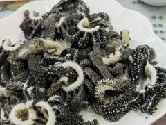 -清真牛街祥云轩门钉肉饼(左家庄店)
