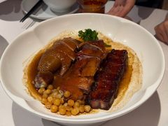 -汤城小厨•粤菜•靓汤(金宝街店)